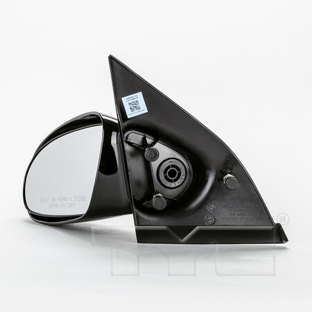 Tyc Tyc Door Mirror, 2010222 2010222
